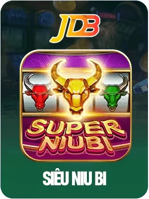 32wii Game 14